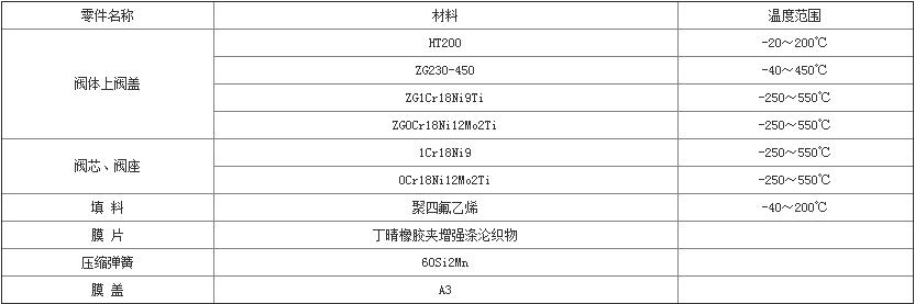 1-19111Q61GGX.jpg