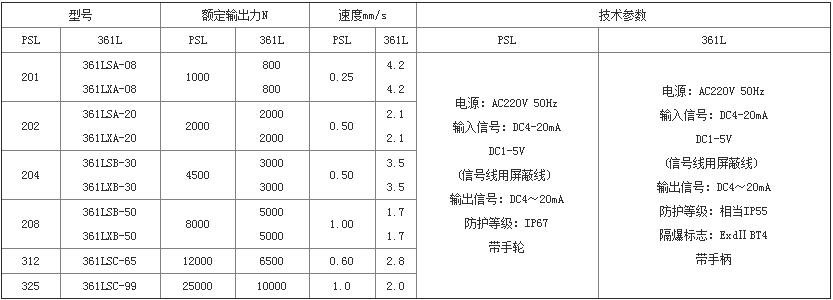 1-19111Q6003c28.jpg