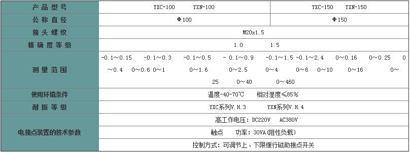 1-19111Q00ZY30.jpg