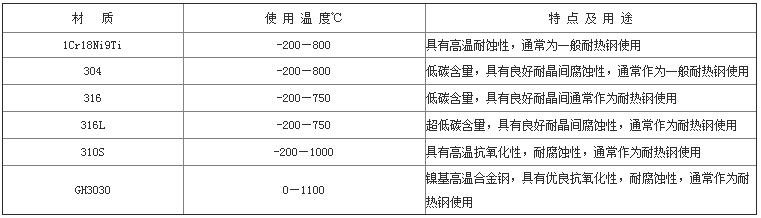 1-191116151GG96.jpg