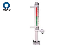 UB(i) Bundled Level Transmitter